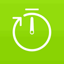 Apps Like Timer+ by Minima Software & Comparison with Popular Alternatives For Today 14