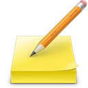 Apps Like Scratchpad (AutoHotkey software) & Comparison with Popular Alternatives For Today 12