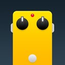 Apps Like ToneBytes Pedals & Comparison with Popular Alternatives For Today 22