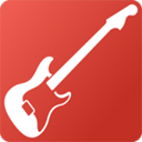 Apps Like Guitar Tab Player & Comparison with Popular Alternatives For Today 8