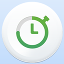 Apps Like Time Tracking primaERP & Comparison with Popular Alternatives For Today 20