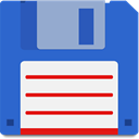 Apps Like Files & Comparison with Popular Alternatives For Today 196