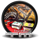 Apps Like Track Racing Online & Comparison with Popular Alternatives For Today 78
