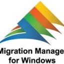 Apps Like User State Migration Tool & Comparison with Popular Alternatives For Today 15