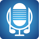 Apps Like Samsung Voice Recorder & Comparison with Popular Alternatives For Today 17