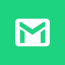 Apps Like MailboxValidator & Comparison with Popular Alternatives For Today 68