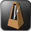 Apps Like Metronome M1 & Comparison with Popular Alternatives For Today 20
