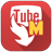 Apps Like Clicker for YouTube & Comparison with Popular Alternatives For Today 36