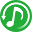 Apps Like AudFree Spotify Music Converter & Comparison with Popular Alternatives For Today 8