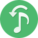 Apps Like Macsome Spotify Music Downloader & Comparison with Popular Alternatives For Today 5
