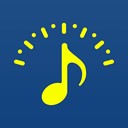 Apps Like AudioKit Hey Metronome & Comparison with Popular Alternatives For Today 12