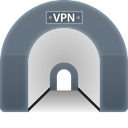 9 Alternatives & Similar Apps for VPN Tracker & Comparisons 10