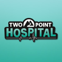 Apps Like Theme Hospital & Comparison with Popular Alternatives For Today 51