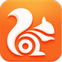 Apps Like Mozilla Firefox Alternatives and Similar Software & Comparison with Popular Alternatives For Today 581