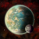 Apps Like Star Traders 4X Empires & Comparison with Popular Alternatives For Today 17
