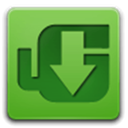 Apps Like Xtreme Download Manager & Comparison with Popular Alternatives For Today 13