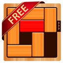 Apps Like Move the Block: Slide Unblock Puzzle & Comparison with Popular Alternatives For Today 7