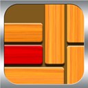 Apps Like Move the Block: Slide Unblock Puzzle & Comparison with Popular Alternatives For Today 9
