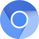 Apps Like Chromium Alternatives and Similar Software & Comparison with Popular Alternatives For Today 171