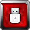 Apps Like USB Autorun Virus Protector & Comparison with Popular Alternatives For Today 13
