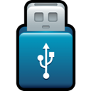 Apps Like HP USB Disk Storage Format Tool & Comparison with Popular Alternatives For Today 16