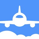 Apps Like FlightAware & Comparison with Popular Alternatives For Today 10