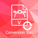 Apps Like JPG to PDF (by SmallPDF) & Comparison with Popular Alternatives For Today 20
