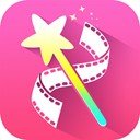 Apps Like Cute CUT - Full Featured Video Editor & Comparison with Popular Alternatives For Today 6
