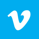Apps Like Awesome Vimeo Downloader & Comparison with Popular Alternatives For Today 9