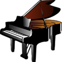 Apps Like Virtual Piano & Comparison with Popular Alternatives For Today 12