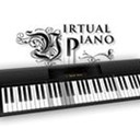 Apps Like Virtual Piano & Comparison with Popular Alternatives For Today 8