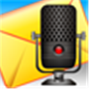 Apps Like Voice Recorder HD & Comparison with Popular Alternatives For Today 10