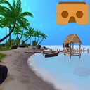 Apps Like Relax VR & Comparison with Popular Alternatives For Today 34