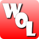 Apps Like WolOn-Wake on LAN & Comparison with Popular Alternatives For Today 14