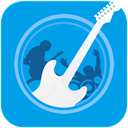 Apps Like GarageBand Alternatives and Similar Software & Comparison with Popular Alternatives For Today 12