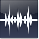 Apps Like Dexster Audio Editor & Comparison with Popular Alternatives For Today 11