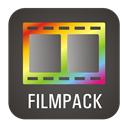 Apps Like DxO FilmPack & Comparison with Popular Alternatives For Today 199