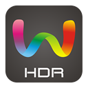 Apps Like Franzis HDR projects & Comparison with Popular Alternatives For Today 14