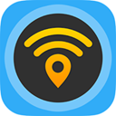Apps Like WiFi Radar Pro & Comparison with Popular Alternatives For Today 14