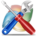 Apps Like Windows Repair Toolbox & Comparison with Popular Alternatives For Today 19