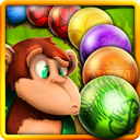 Apps Like Bongo Balls & Comparison with Popular Alternatives For Today 12