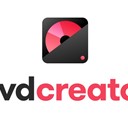 Apps Like CloneDVD Studio DVD Creator & Comparison with Popular Alternatives For Today 18