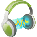 Apps Like Abyssmedia Streaming Audio Recorder & Comparison with Popular Alternatives For Today 19