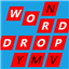 Apps Like 4WORD4 Word Game & Comparison with Popular Alternatives For Today 16