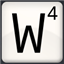 Apps Like WordIt 2 & Comparison with Popular Alternatives For Today 11