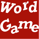 Apps Like 4WORD4 Word Game & Comparison with Popular Alternatives For Today 24