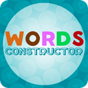 Apps Like 4WORD4 Word Game & Comparison with Popular Alternatives For Today 19