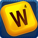 Apps Like WordIt 2 & Comparison with Popular Alternatives For Today 16