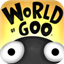 Apps Like Tower of Goo & Comparison with Popular Alternatives For Today 15