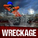 Apps Like Demolition Derby Speedway 2017 & Comparison with Popular Alternatives For Today 9